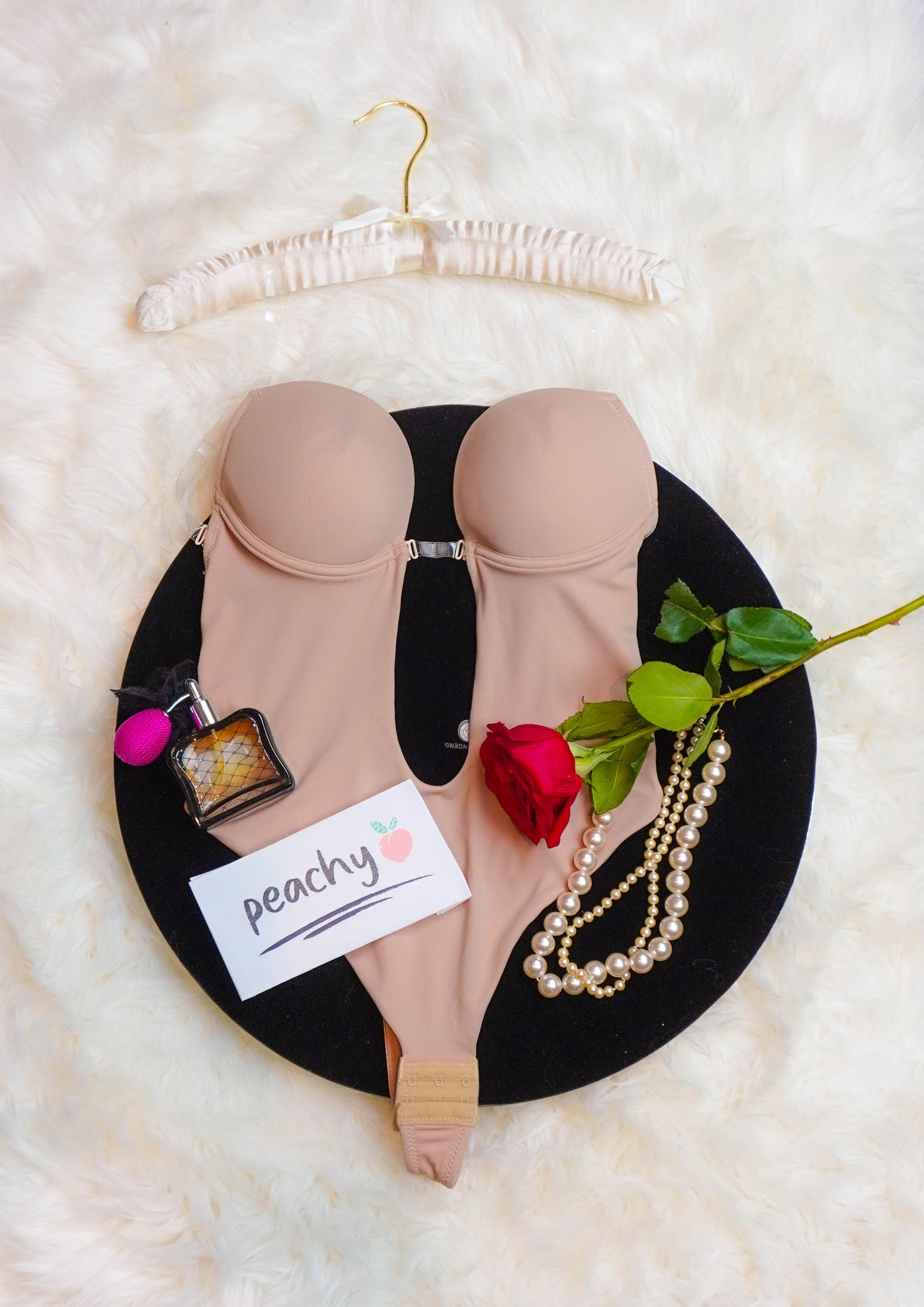 How To Buy Shapewear: 5 Things To Remember When Choosing The Perfect Piece