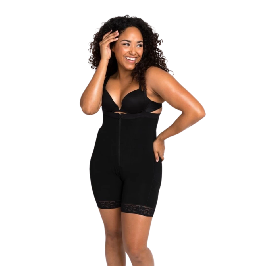 Opinion The Best Tummy Control Shapewear Peachy Shapewear