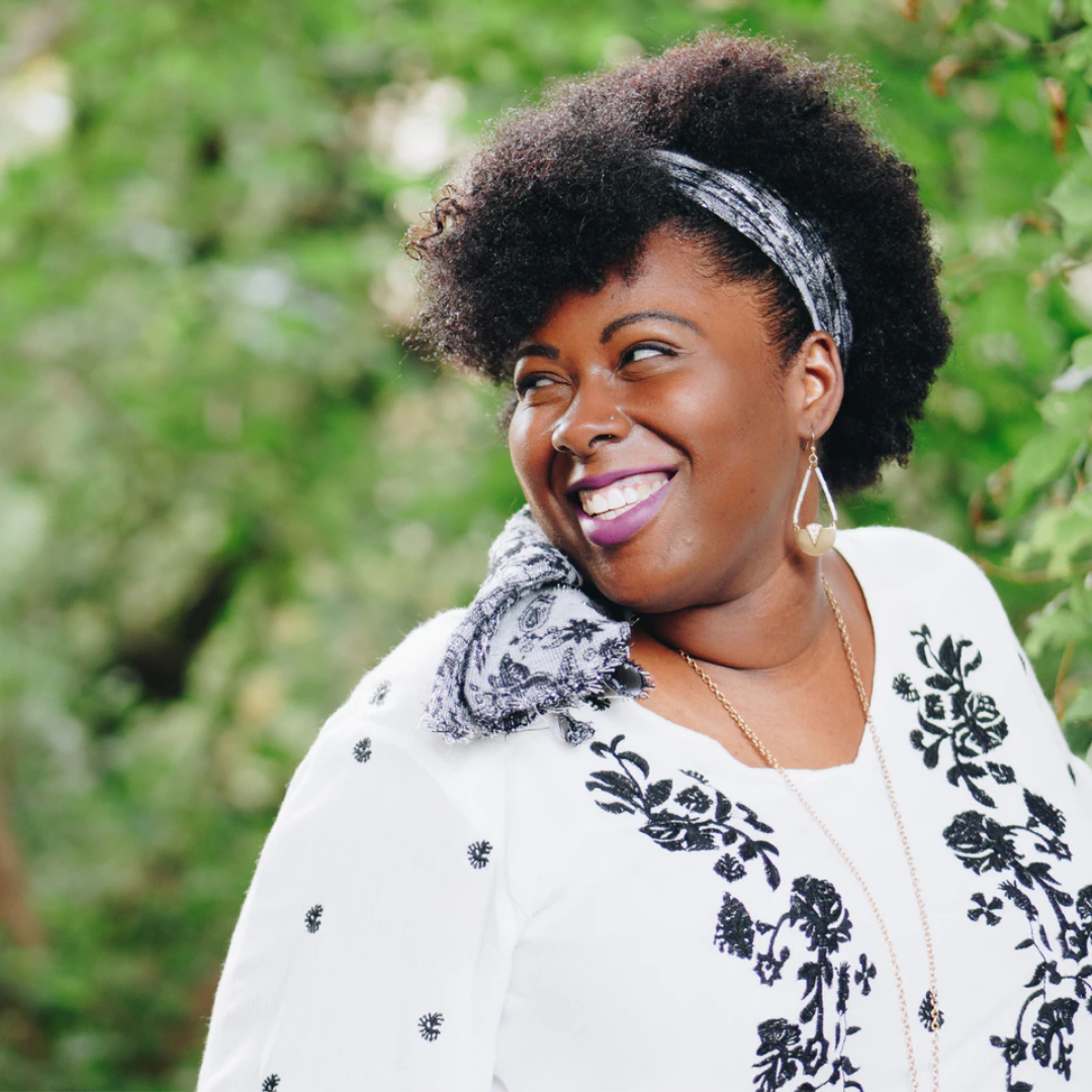 5 Of The Best Shapewear Styles And What They Do, Explained Peachy