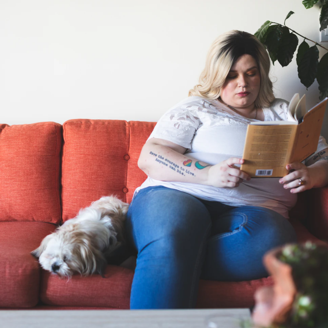 What Is Shapewear? A Beginners Guide