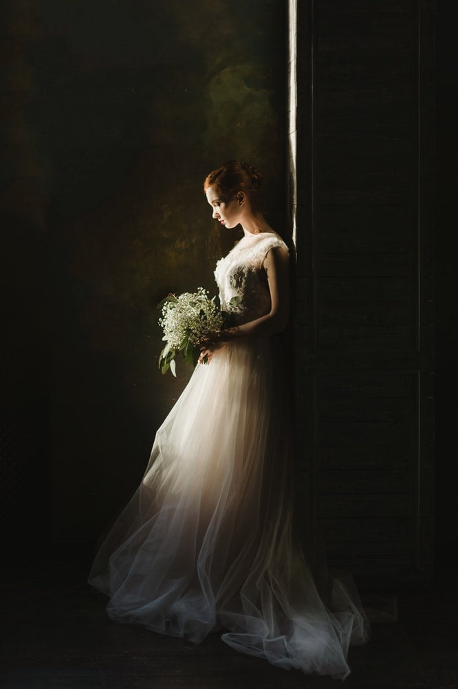 Shapewear Can Transform Your Wedding Dress (Explained)