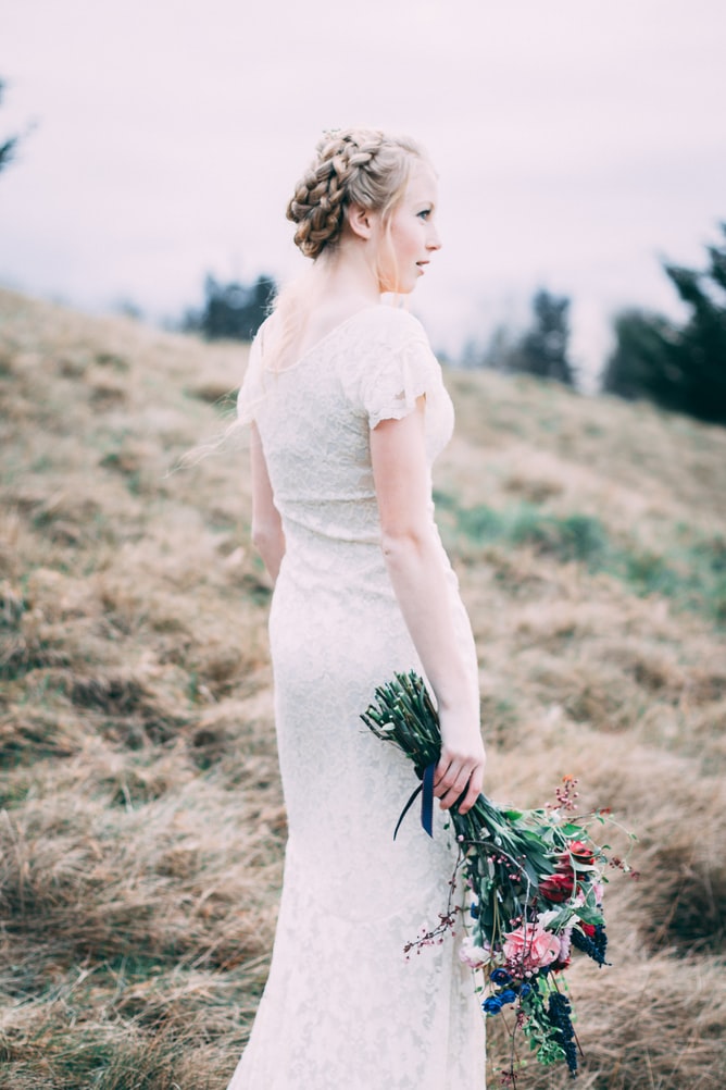 Where To Buy Your Wedding Shapewear
