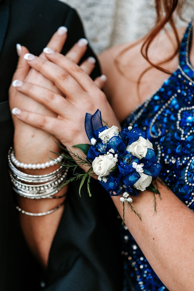 The #1 Inclusive Shapewear Guide For Proms