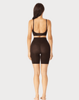 BodyGlide Seamless Compression Shorts