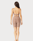 BodyGlide Seamless Compression Shorts