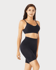 BodyGlide Seamless Compression Shorts