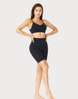 BodyGlide Seamless Compression Shorts