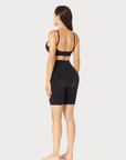 BodyGlide Seamless Compression Shorts