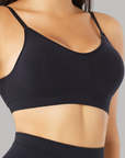Every-Day Comfort Bra