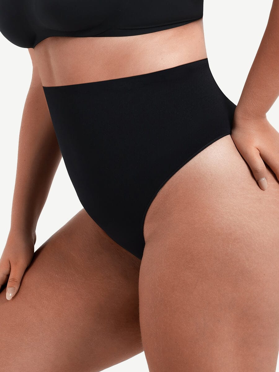 BodyGlide Comfort Shaping Underwear