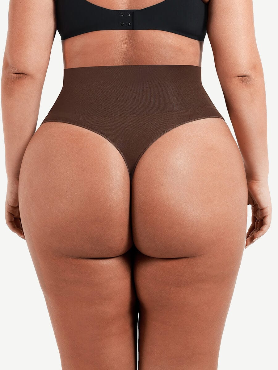 BodyGlide Comfort Shaping Underwear