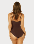 Menopause Ultra Comfort Cooling Shaper Bodysuit