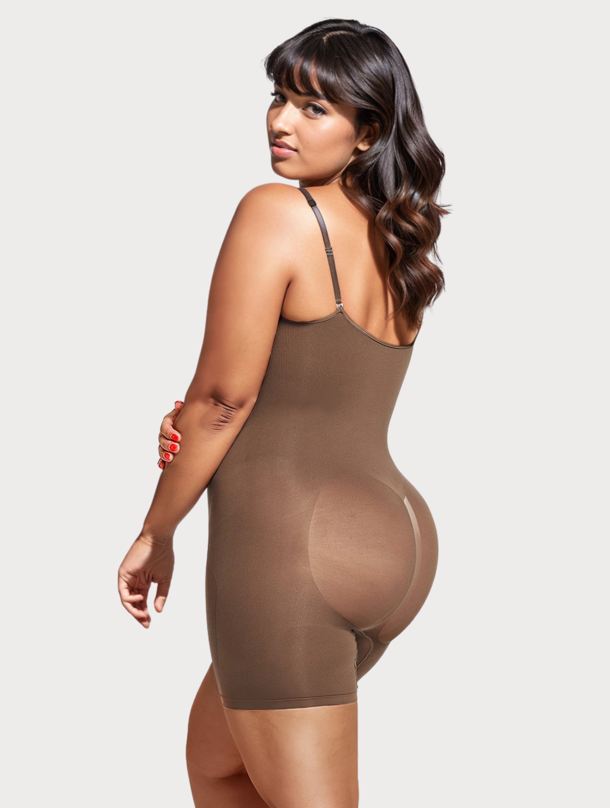 Seamless Body Shapers Wholesale Deserve to Invest In