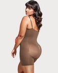 BodyGlide Ultra Comfort Mid-Thigh Bodysuit