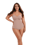 BodyGlide Ultra Comfort Bodysuit Thong