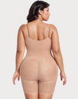 BodyGlide Ultra Comfort Mid-Thigh Bodysuit