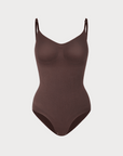 Menopause Ultra Comfort Cooling Shaper Bodysuit