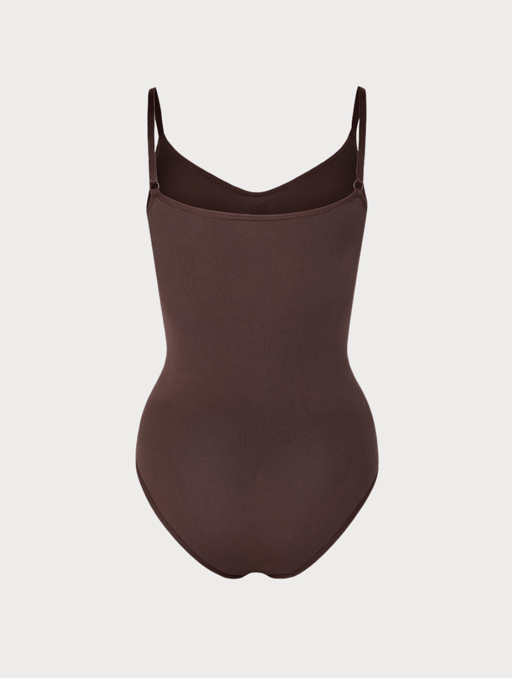 Menopause Ultra Comfort Cooling Shaper Bodysuit