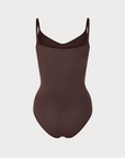 Menopause Ultra Comfort Cooling Shaper Bodysuit