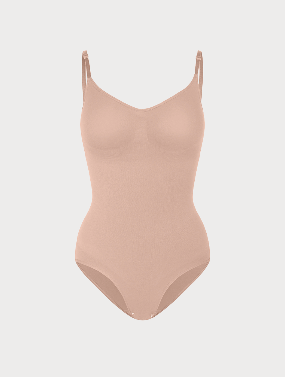 Menopause Ultra Comfort Cooling Shaper Bodysuit