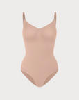 Menopause Ultra Comfort Cooling Shaper Bodysuit