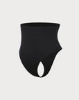 Every-Day Tummy Control Thong