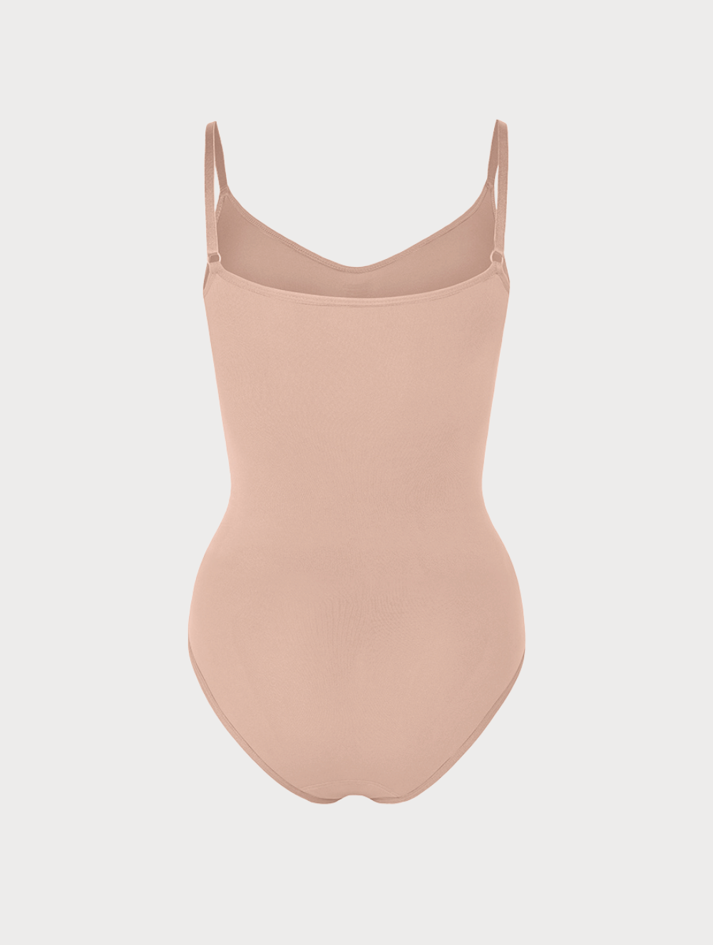 Menopause Ultra Comfort Cooling Shaper Bodysuit