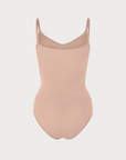 Menopause Ultra Comfort Cooling Shaper Bodysuit