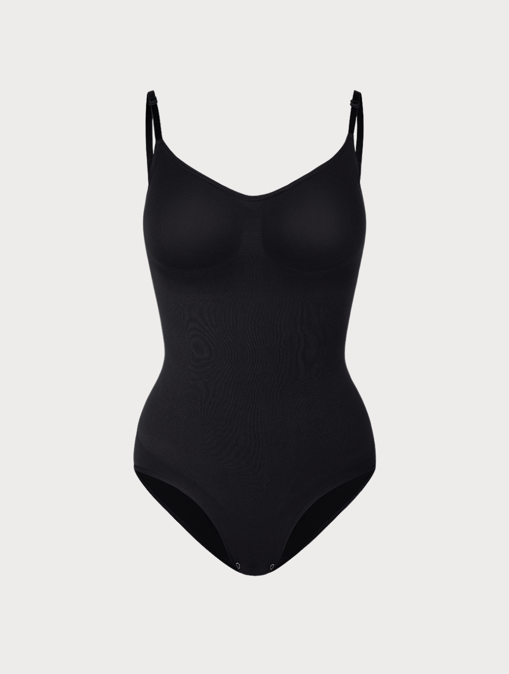 Menopause Ultra Comfort Cooling Shaper Bodysuit