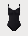 Menopause Ultra Comfort Cooling Shaper Bodysuit