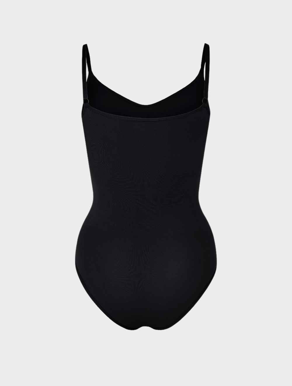 Menopause Ultra Comfort Cooling Shaper Bodysuit
