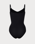 Menopause Ultra Comfort Cooling Shaper Bodysuit