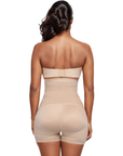 Tummy Control Shaper
