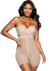 Tummy Control Shaper