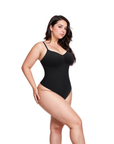 BodyGlide Ultra Comfort Bodysuit Thong