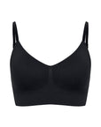 Every-Day Comfort Bra