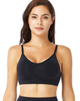 Every-Day Comfort Bra