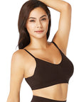 Every-Day Comfort Bra