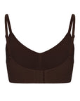 Every-Day Comfort Bra