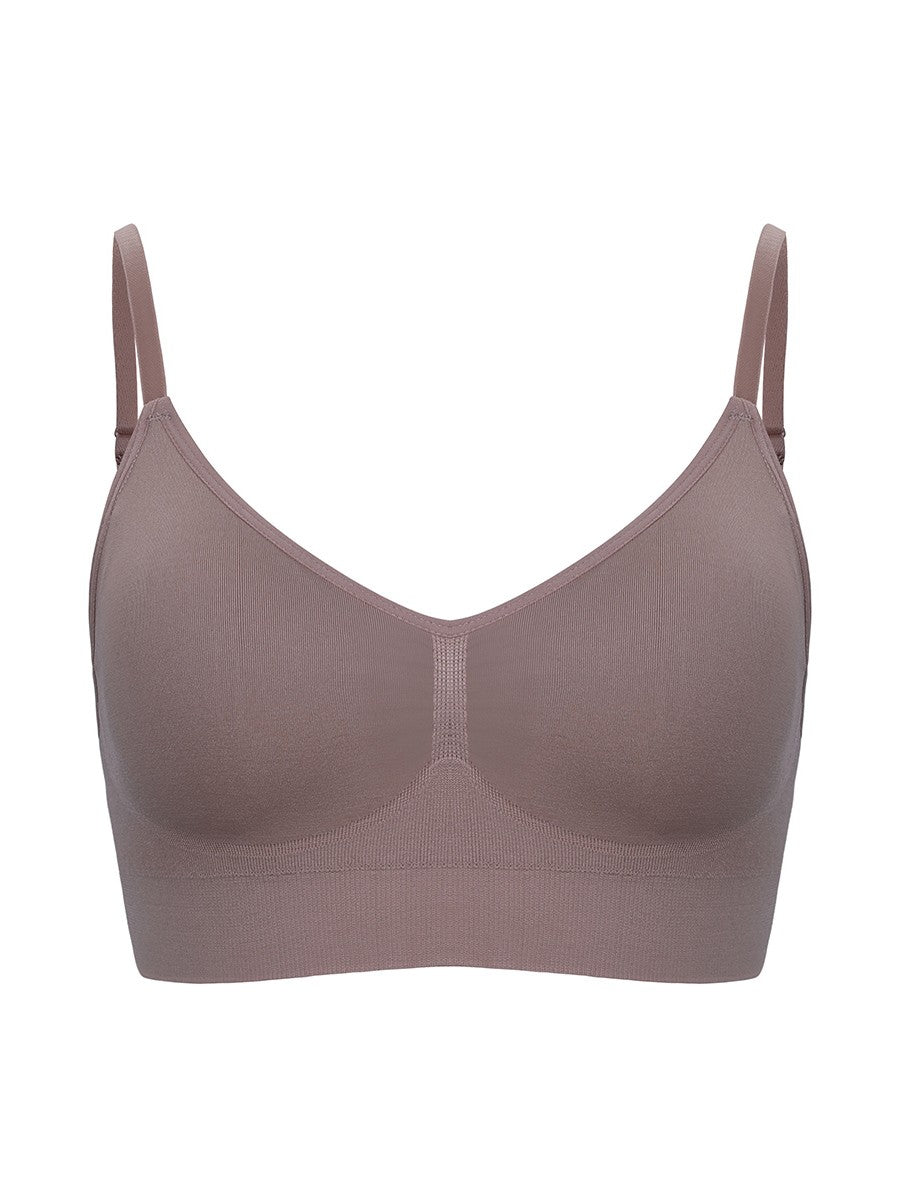 Every-Day Comfort Bra