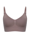 Every-Day Comfort Bra