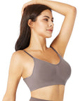 Every-Day Comfort Bra