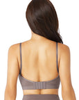 Every-Day Comfort Bra