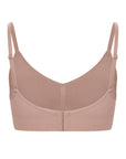 Every-Day Comfort Bra