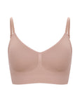 Every-Day Comfort Bra