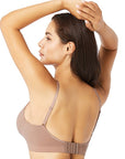 Every-Day Comfort Bra