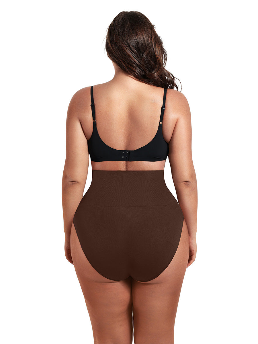 BodyGlide Comfort Shaping Underwear