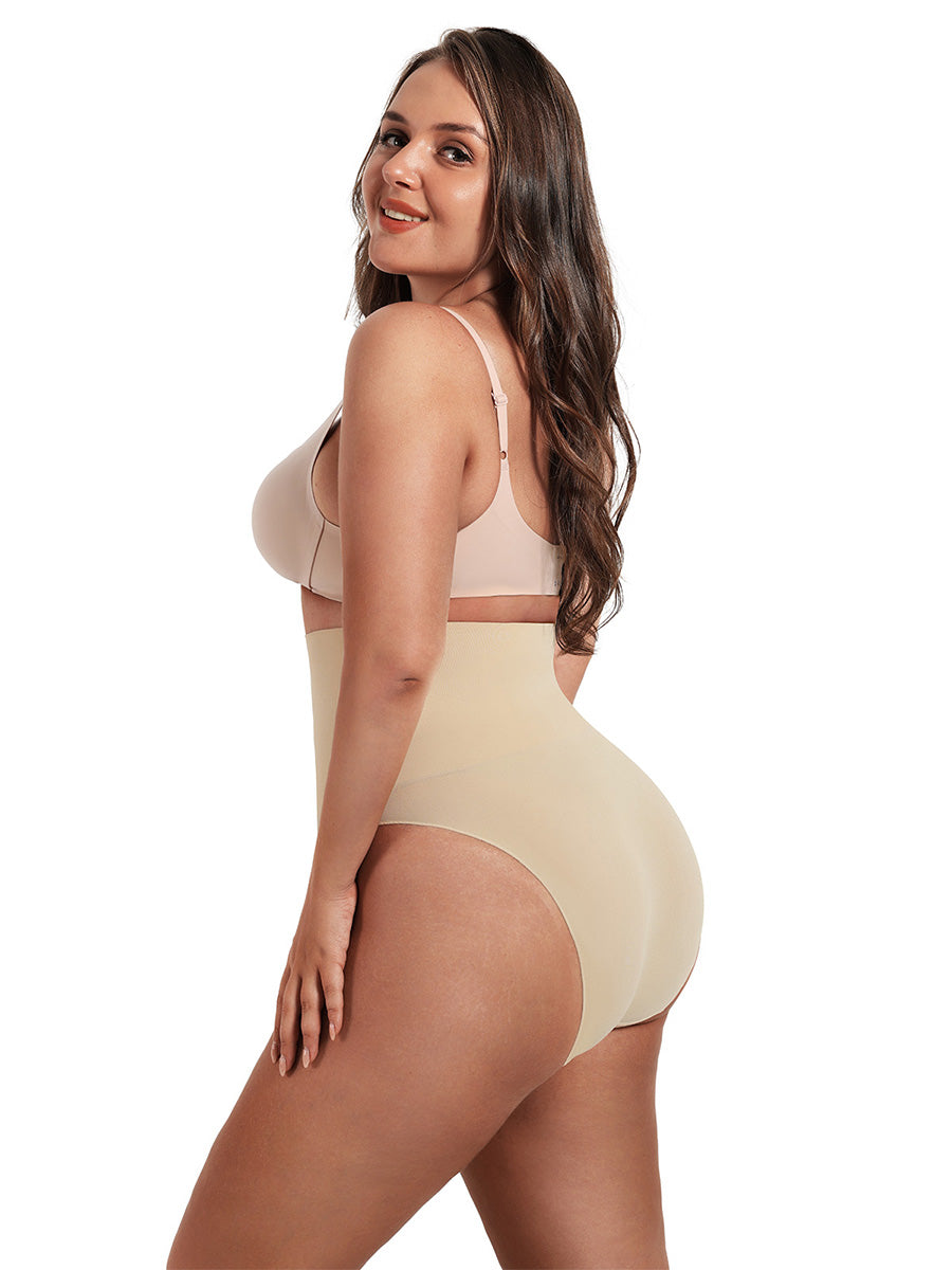 BodyGlide Comfort Shaping Underwear