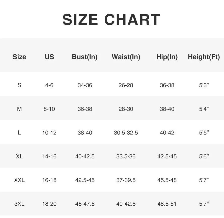 Shaping V-Neck Swimsuit