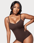 BodyGlide Ultra Comfort Shaper Bodysuit